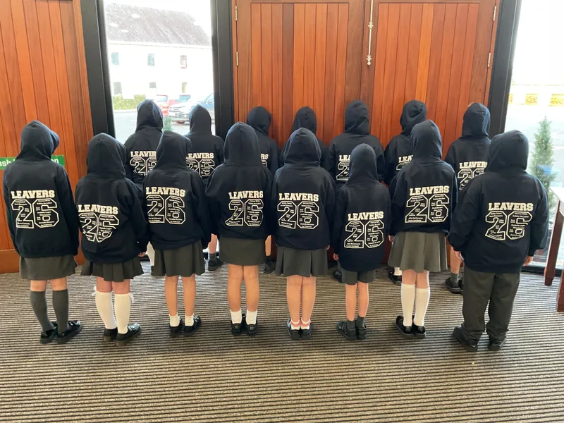 Harvest 2025 - image 9 Harvest 2025 - image 9