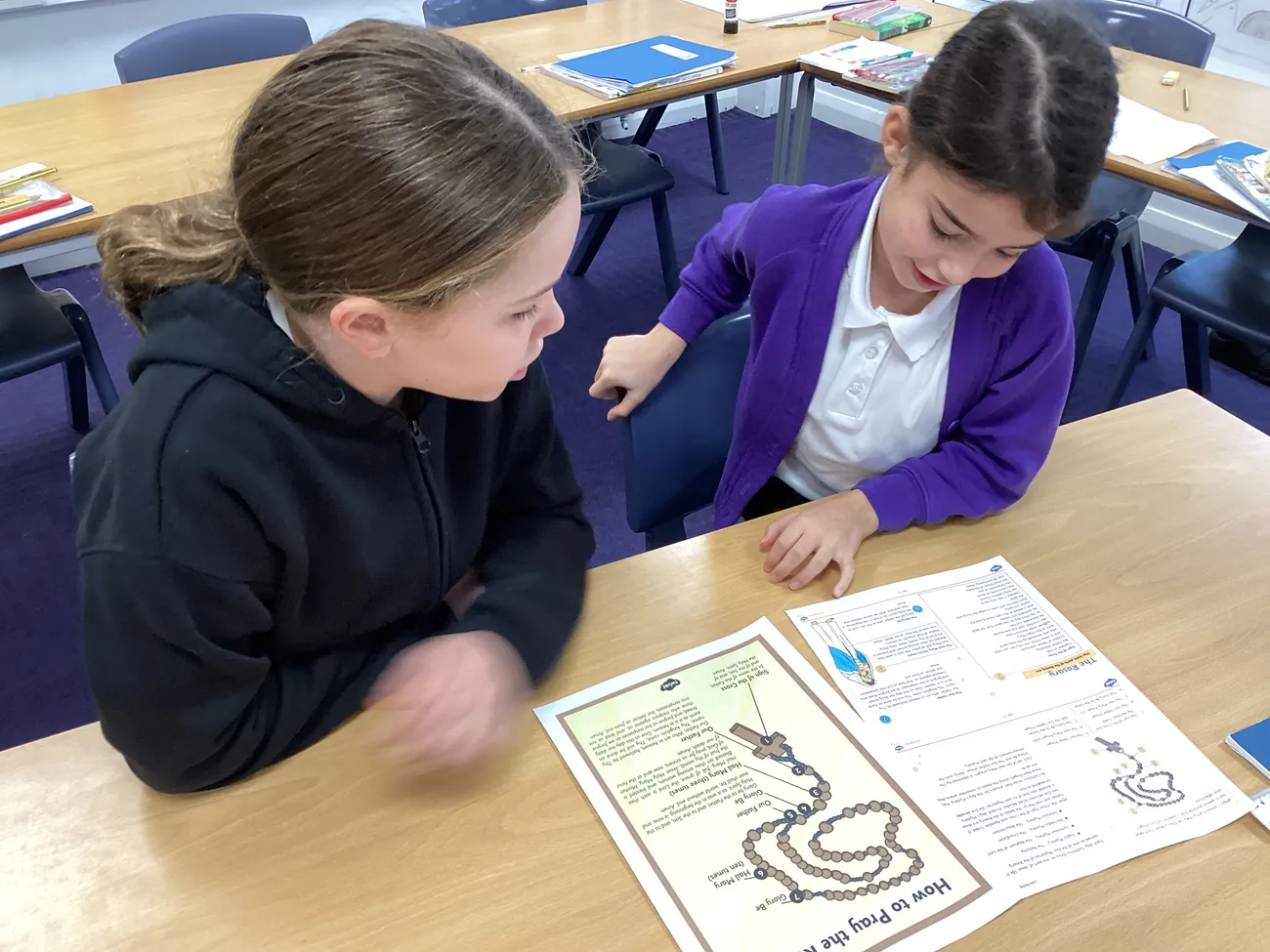 Gallery - created at 2024-01-28 12:57:30 - image 2