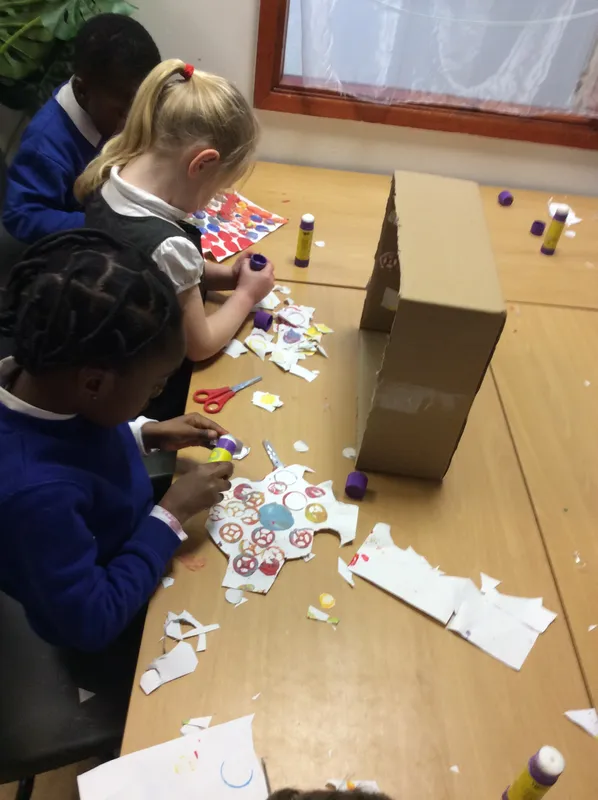 Gallery - created at 2024-01-31 16:13:20 - image 1