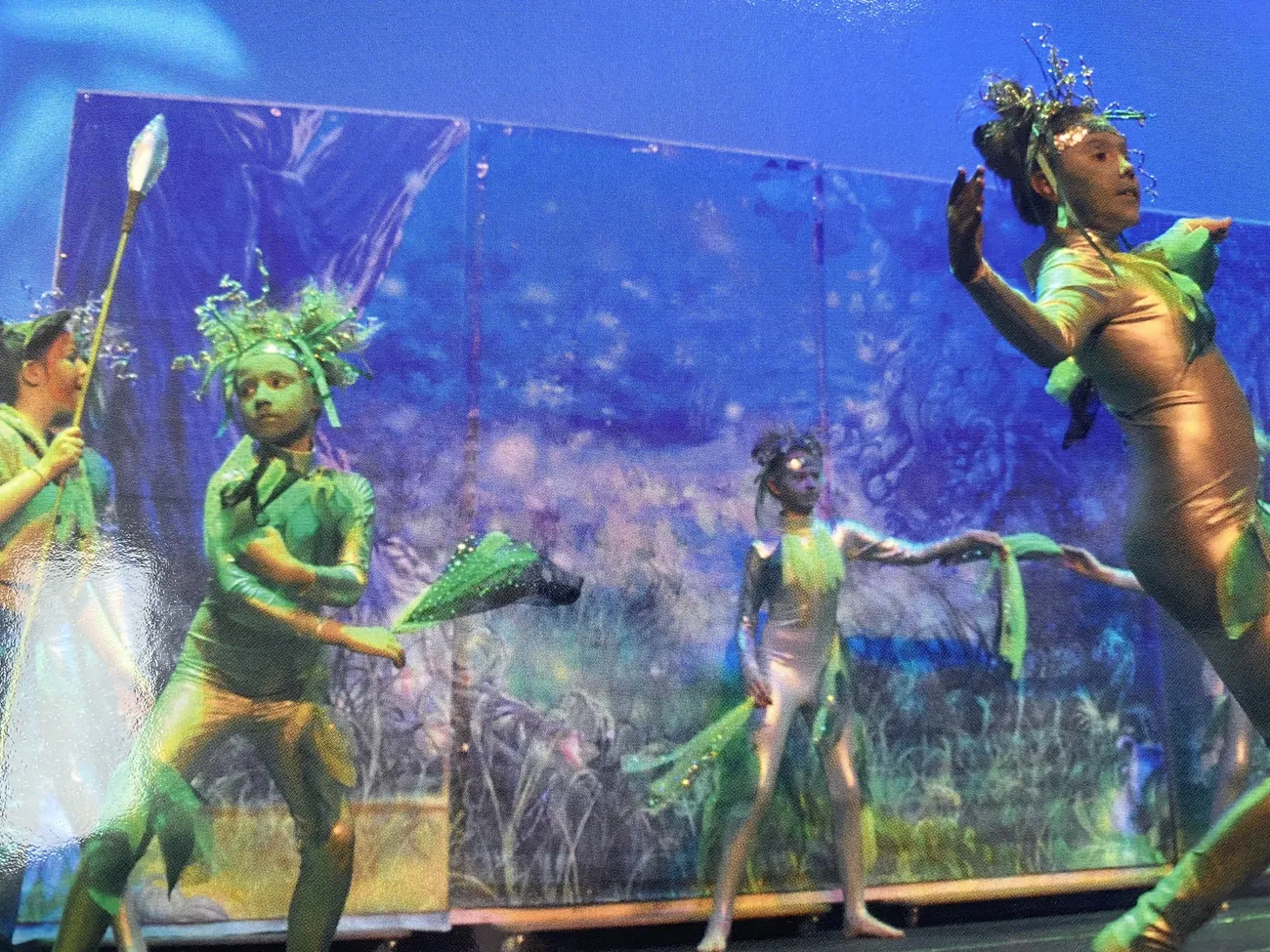 Gallery - created at 2022-09-15 10:12:12 - image 16