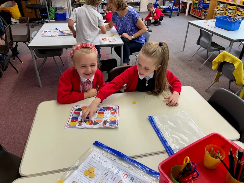 Gallery - created at 2023-07-26 14:43:43 - image 11