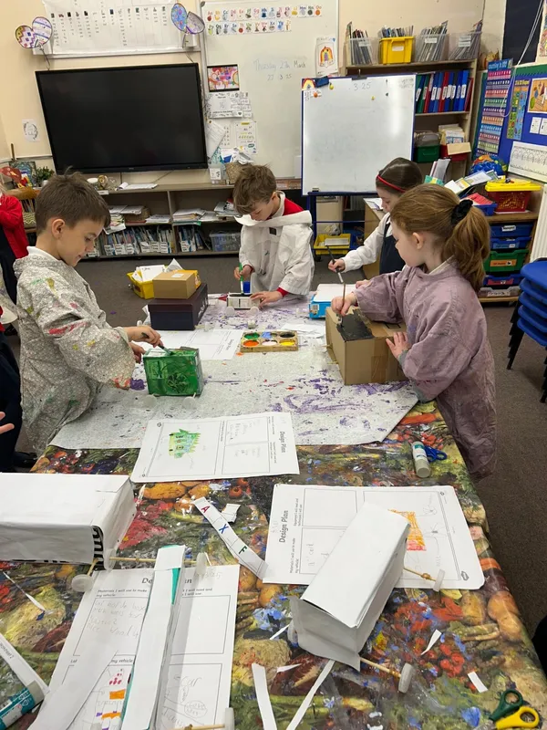 Gallery - created at 2025-03-28 11:07:29 - image 12