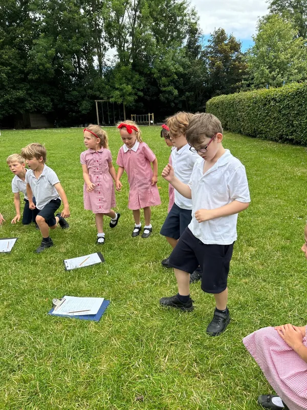 Gallery - created at 2024-06-28 16:25:07 - image 15