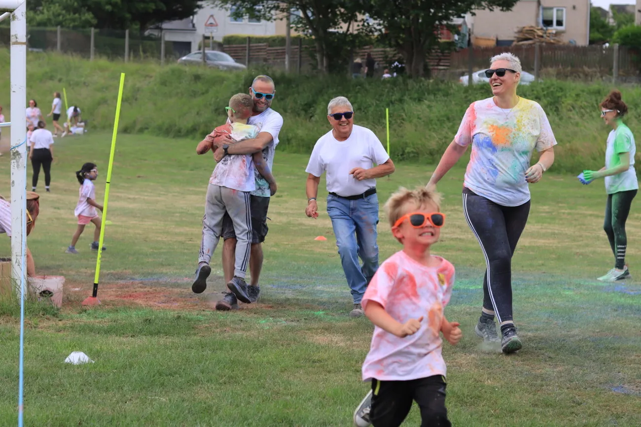 Gallery - created at 2023-06-26 11:22:09 - image 55