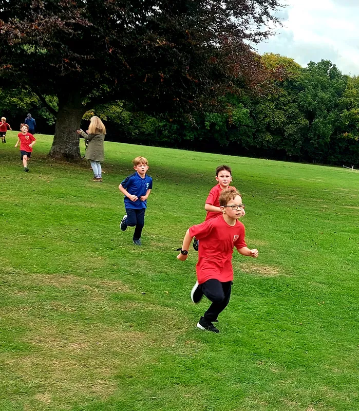 Gallery - created at 2022-09-30 15:55:42 - image 1 Gallery - created at 2022-09-30 15:55:42 - image 1