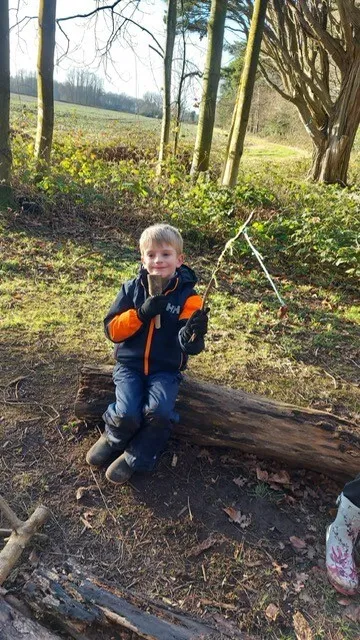 Gallery - created at 2023-01-20 13:19:04 - image 1