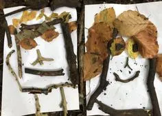 Forest School 60 - image 1 Forest School 60 - image 1