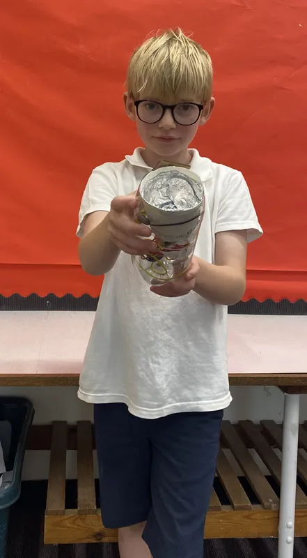 Gallery - created at 2024-06-08 19:15:42 - image 15 Gallery - created at 2024-06-08 19:15:42 - image 15