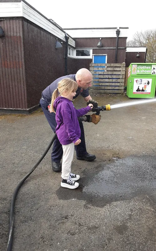 Gallery - created at 2025-03-27 11:04:23 - image 13 Gallery - created at 2025-03-27 11:04:23 - image 13