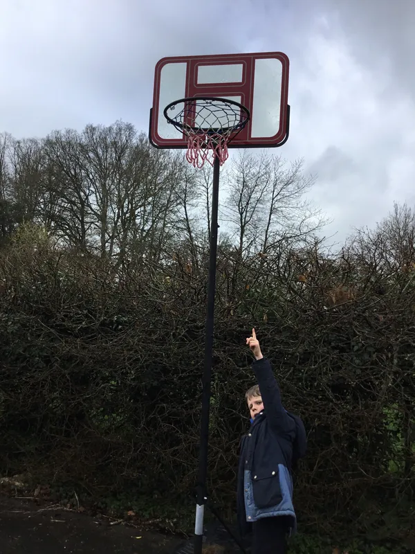 Gallery - created at 2023-03-26 19:07:19 - image 3