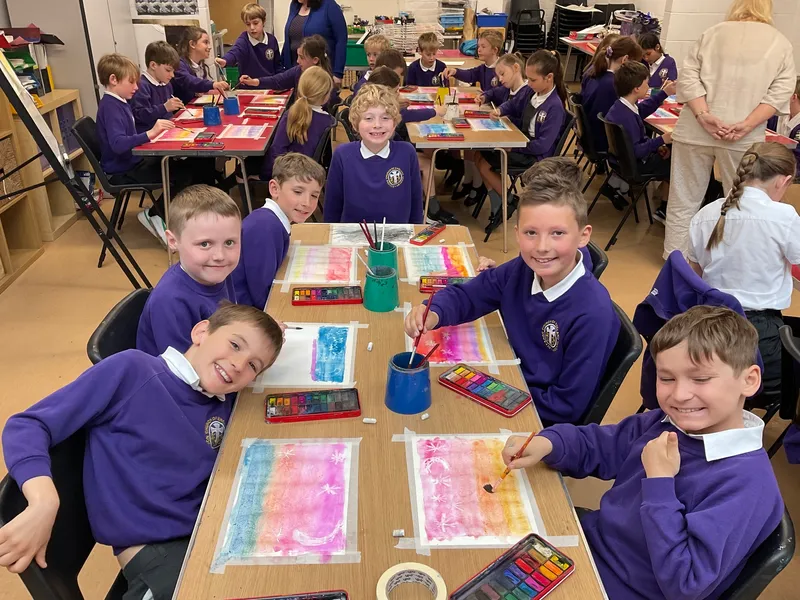 Gallery - created at 2024-06-12 15:24:07 - image 4