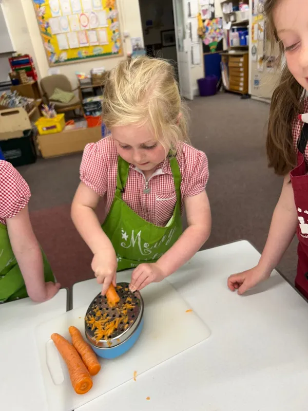 Gallery - created at 2025-06-16 18:05:01 - image 8