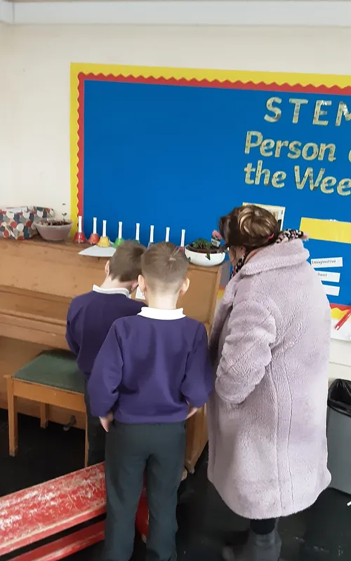 Gallery - created at 2025-02-07 10:48:17 - image 17 Gallery - created at 2025-02-07 10:48:17 - image 17