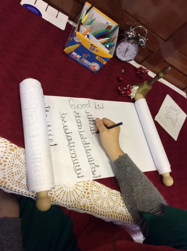 Gallery - created at 2019-01-01 19:17:45 - image 19 Gallery - created at 2019-01-01 19:17:45 - image 19