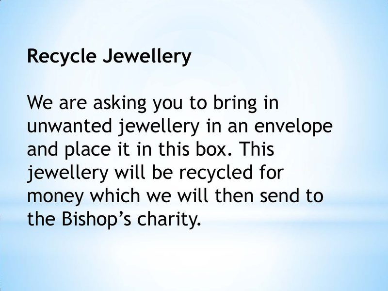 BishopassemblyNov15Page13.jpg