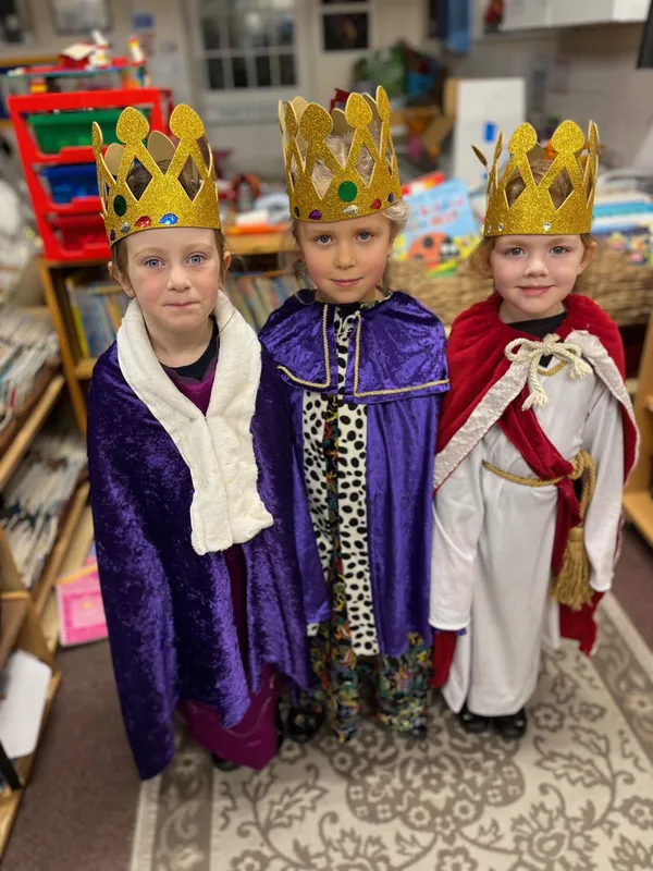 Gallery - created at 2023-12-08 14:43:00 - image 8