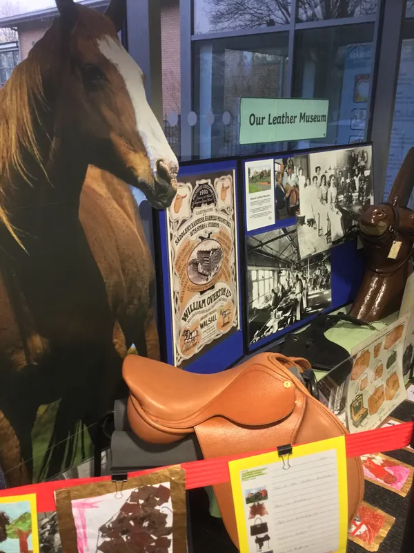 Gallery - image 12 Gallery - image 12