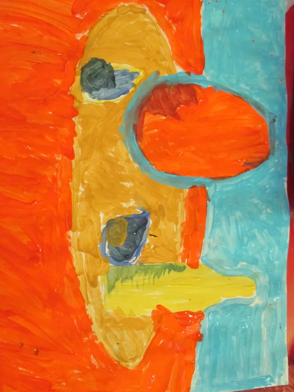 Gallery - image 76 Gallery - image 76