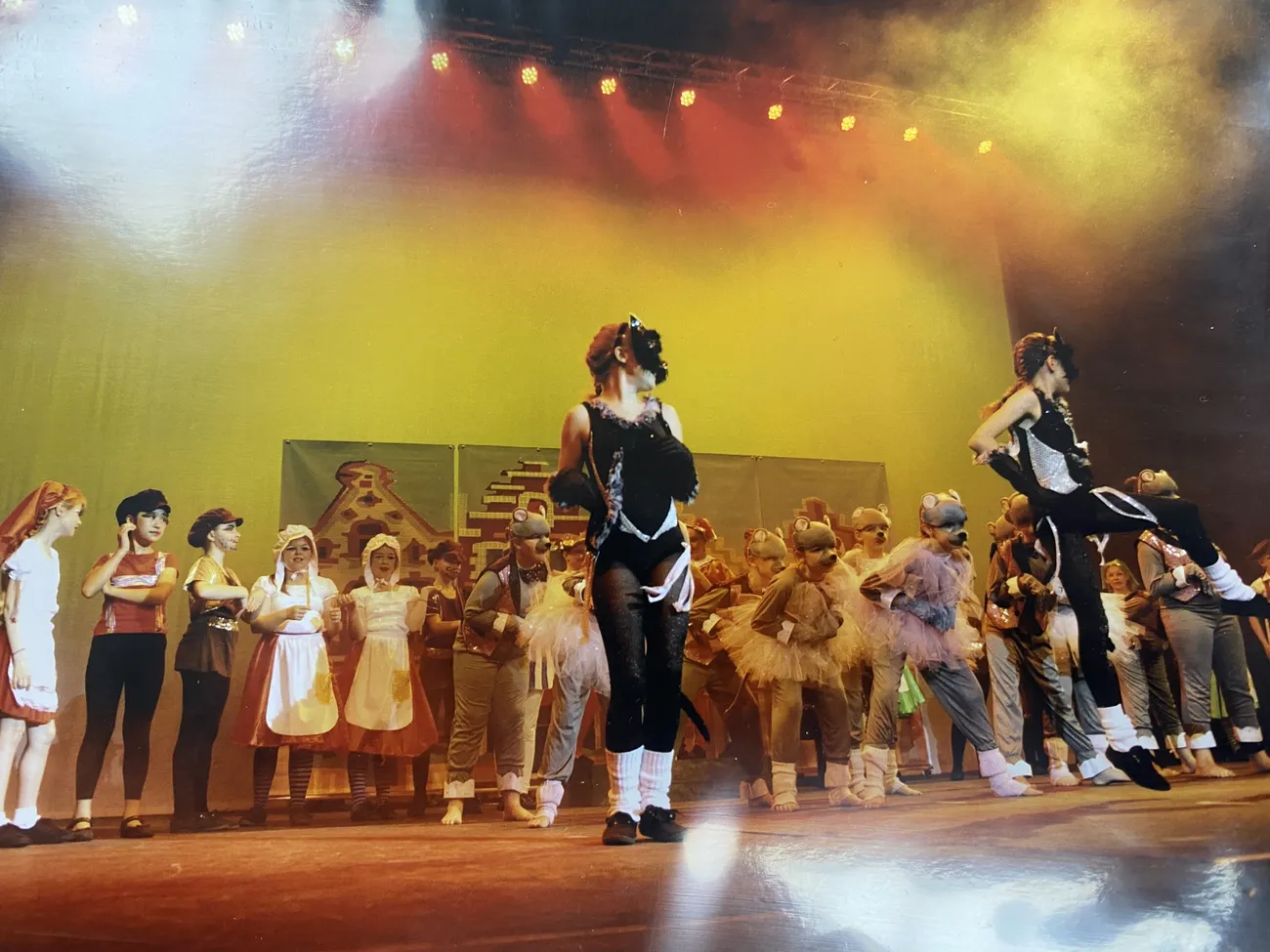 Gallery - created at 2022-09-12 09:52:17 - image 31