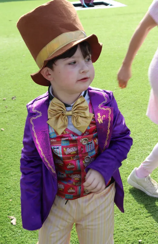 World Book Day 2026 - image 24