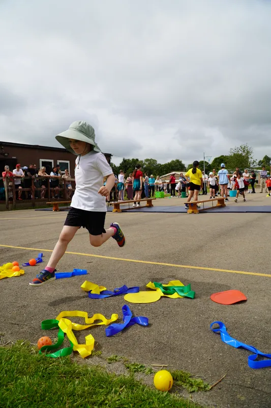 EYFS Sports Day 2026 2 - image 21