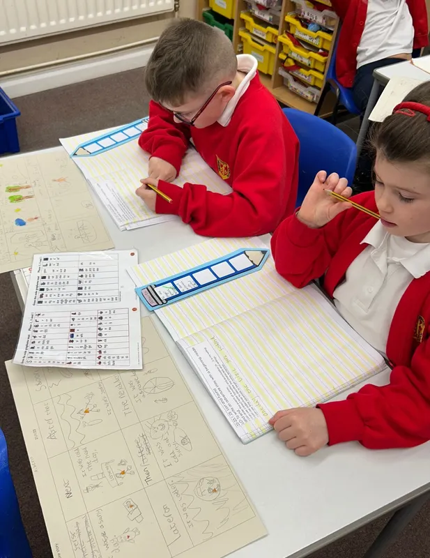 Gallery - created at 2025-01-24 16:04:38 - image 3