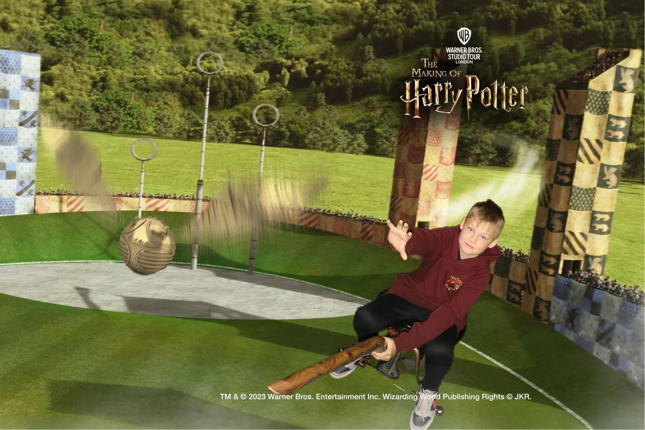 Gallery - created at 2024-06-04 13:49:25 - image 28