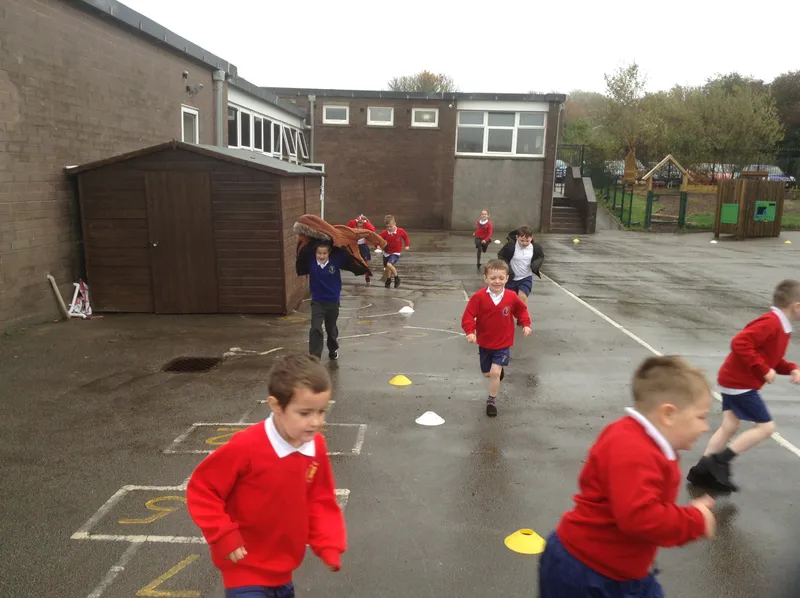 Gallery - created at 2020-11-18 10:25:51 - image 15 Gallery - created at 2020-11-18 10:25:51 - image 15