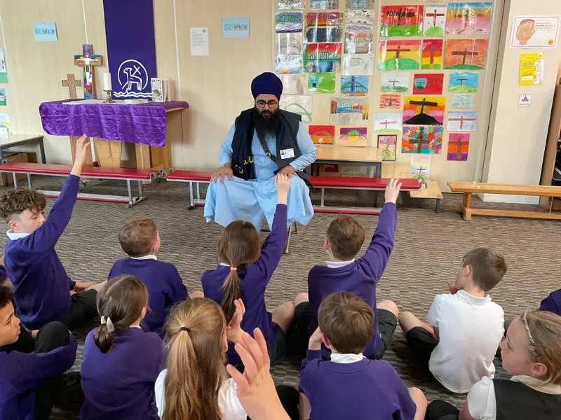 Gallery - created at 2025-03-24 16:43:02 - image 3