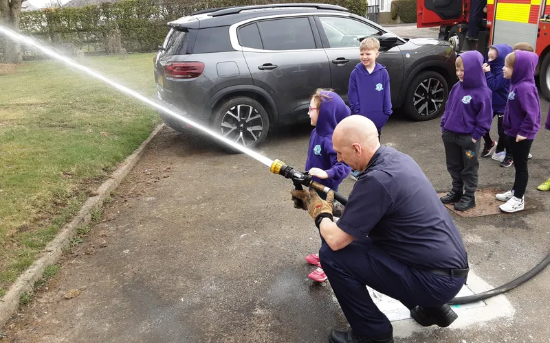 Gallery - created at 2025-03-27 11:04:23 - image 75 Gallery - created at 2025-03-27 11:04:23 - image 75