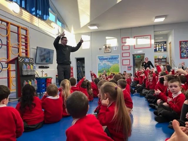 Gallery - created at 2024-02-28 16:52:47 - image 5