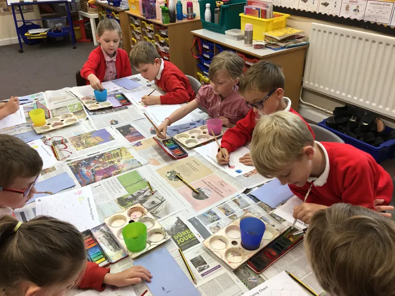 Gallery - created at 2023-07-14 11:29:17 - image 9