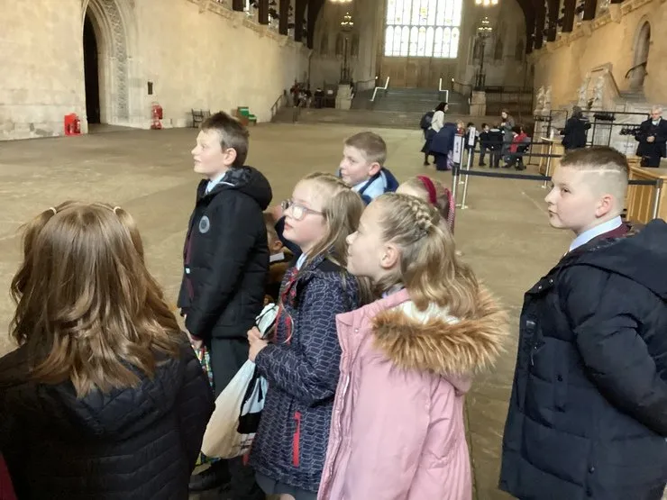 Commonwealth - image 15 Commonwealth - image 15