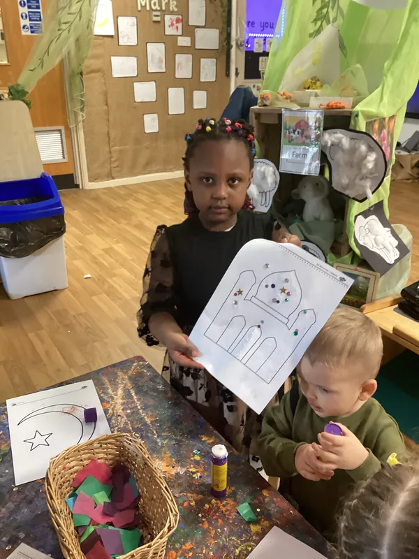 Gallery - created at 2025-04-04 15:02:06 - image 17