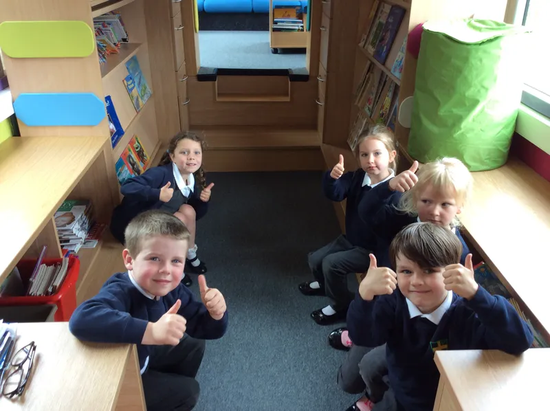 Gallery - created at 2021-06-21 15:55:50 - image 9