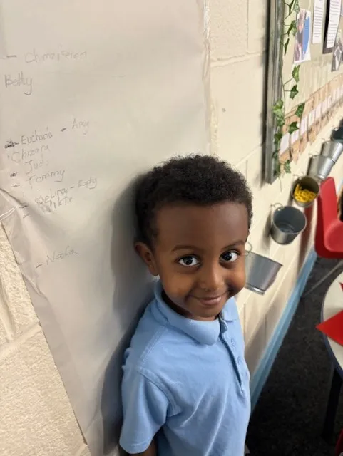 Maths in EYFS - image 8