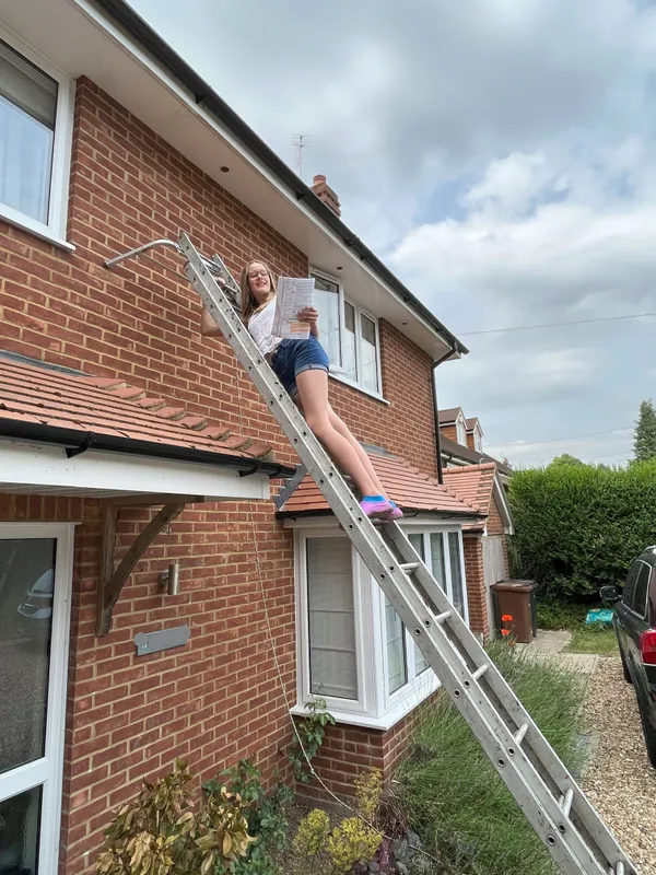 Gallery - created at 2023-06-23 12:55:50 - image 1