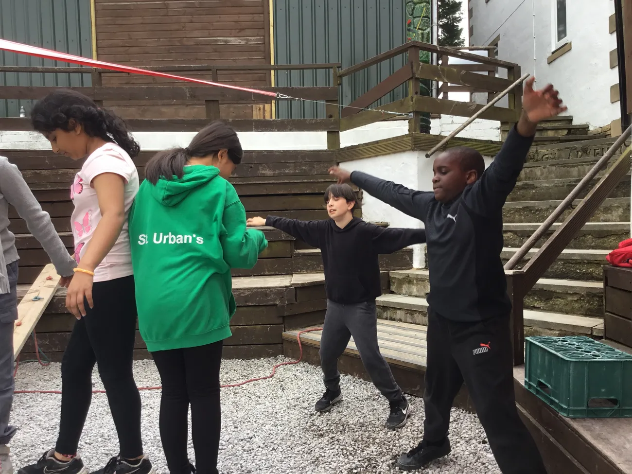 Gallery - created at 2022-06-06 22:51:03 - image 6 Gallery - created at 2022-06-06 22:51:03 - image 6