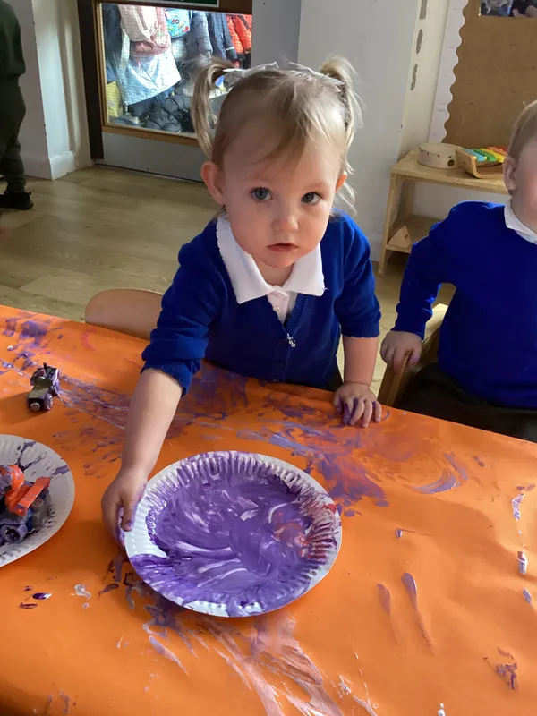 Gallery - created at 2024-10-31 07:35:31 - image 25 Gallery - created at 2024-10-31 07:35:31 - image 25