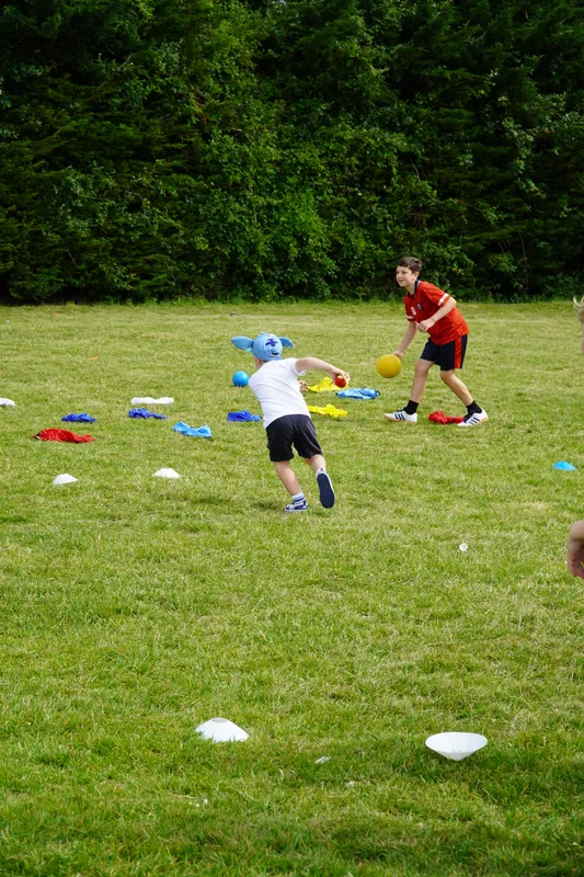 Year 1 Sports Day 2026 1 - image 21