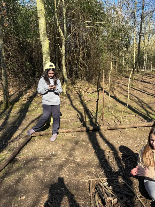 Year 4 Residential to Rock UK 2025 **** - image 2