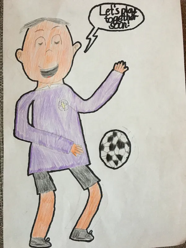 Gallery - created at 2021-04-02 15:48:28 - image 6