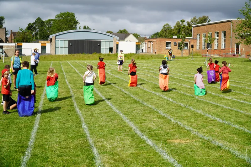 EYFS Sports Day 2026 1 - image 30