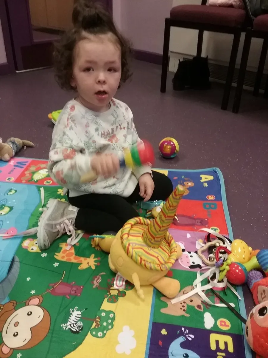 Gallery - created at 2024-03-08 10:58:01 - image 25