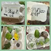 Forest School 8 - image 3 Forest School 8 - image 3