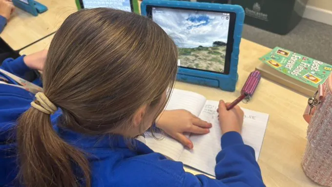 Computing - image 3 Computing - image 3