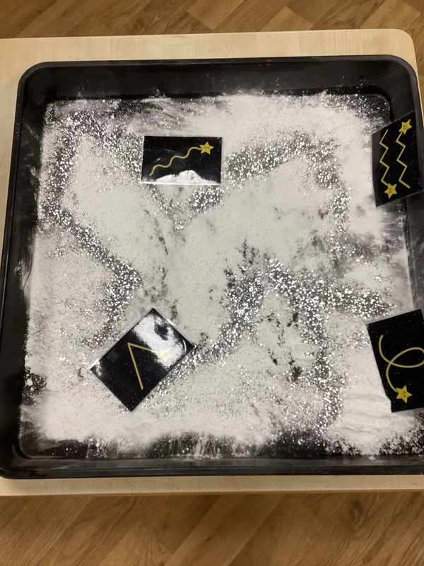 Gallery - created at 2024-10-25 10:58:13 - image 28 Gallery - created at 2024-10-25 10:58:13 - image 28