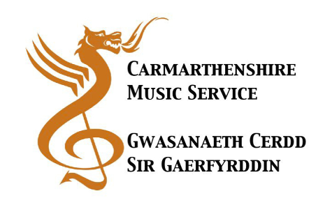 COR YR YSGOLPROMS DINEFWR (not llanelli) 