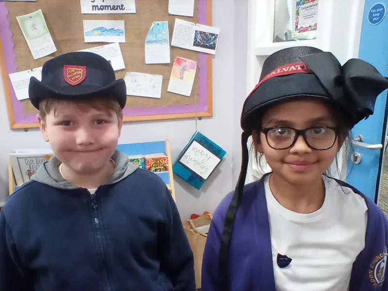 Gallery - created at 2024-12-12 14:42:09 - image 5