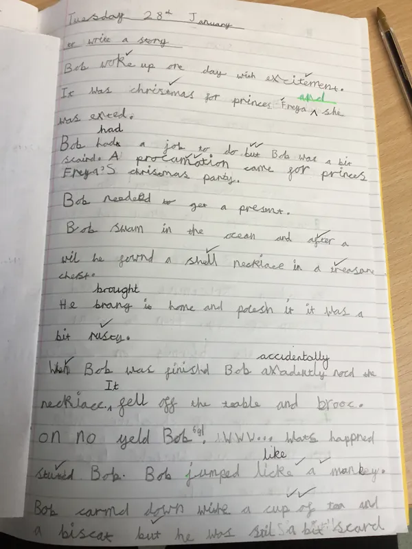 Gallery - created at 2020-02-07 18:19:22 - image 22 Gallery - created at 2020-02-07 18:19:22 - image 22